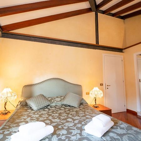 San Marco Apartments ヴェネツィア エクステリア 写真