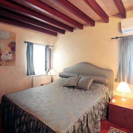 San Marco Apartments ヴェネツィア エクステリア 写真