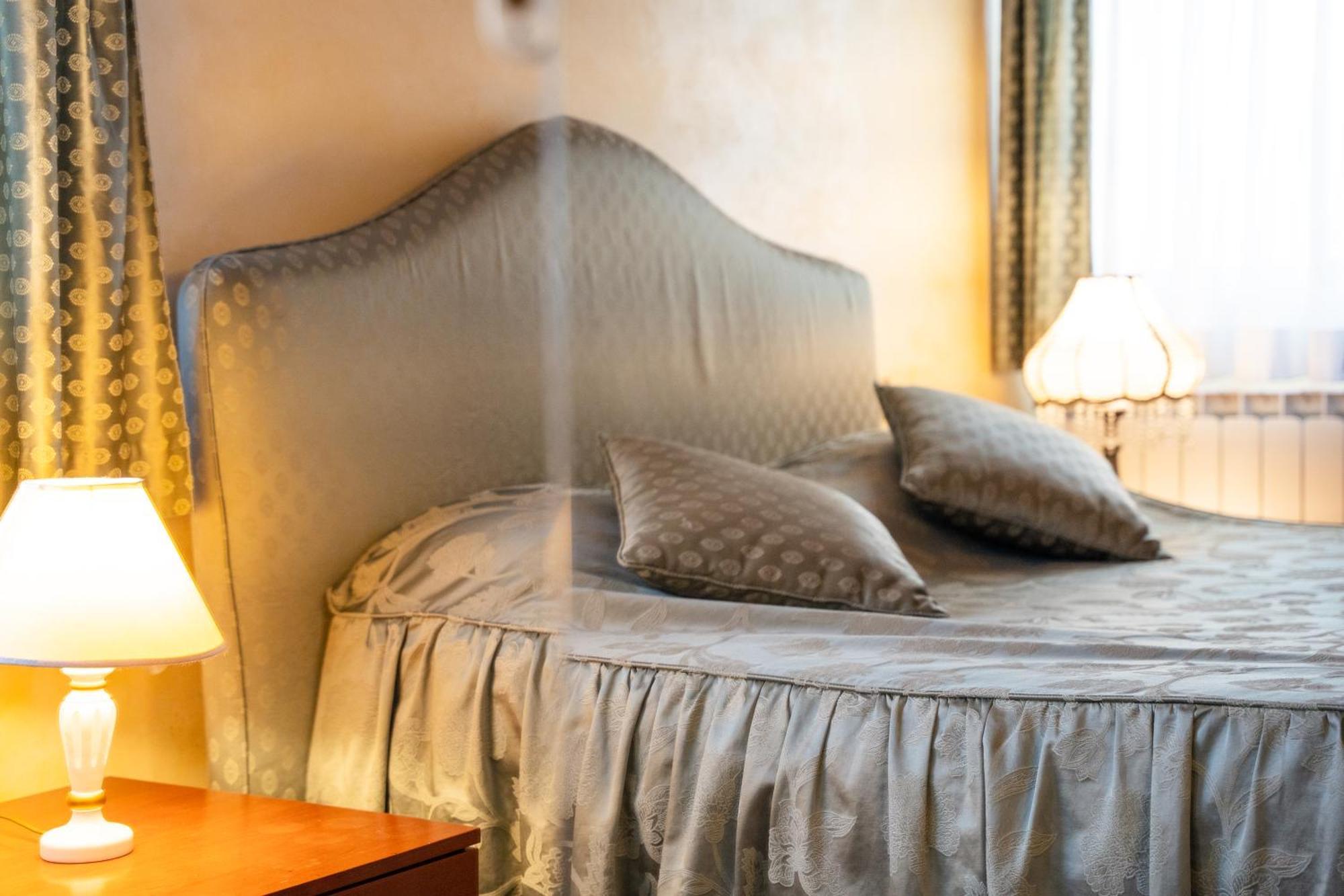 San Marco Apartments ヴェネツィア エクステリア 写真