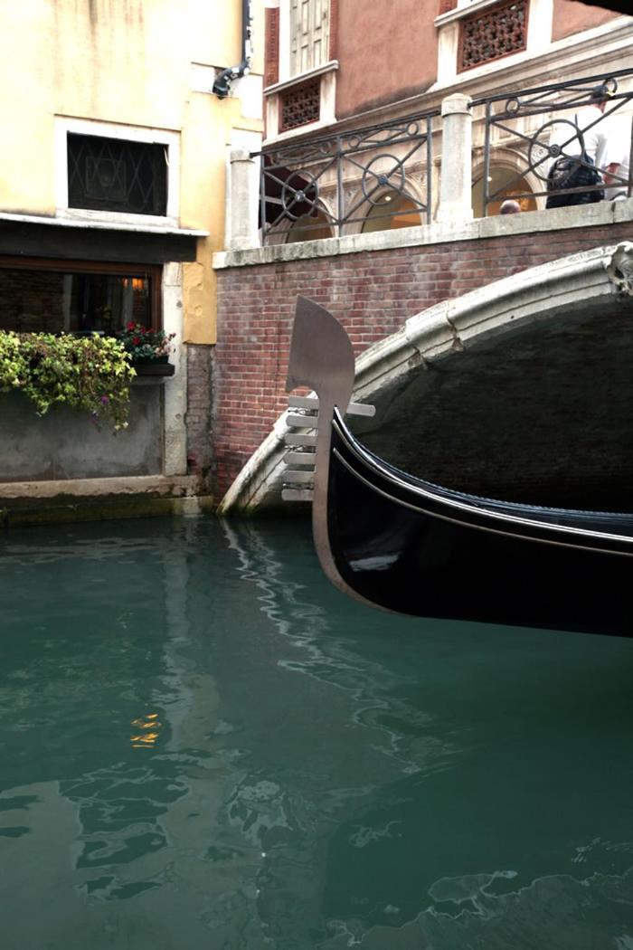 San Marco Apartments ヴェネツィア エクステリア 写真